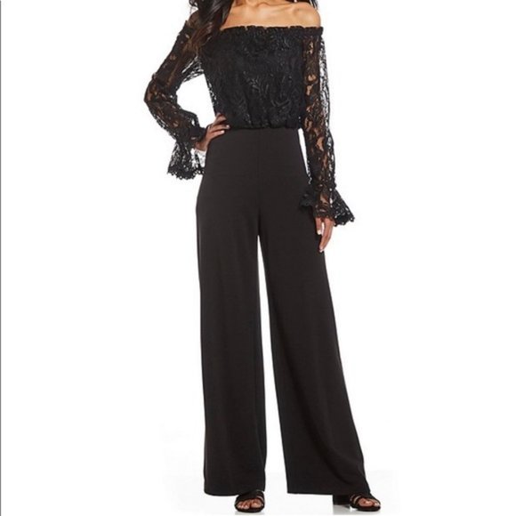 Adrianna Papell | Pants \u0026 Jumpsuits 